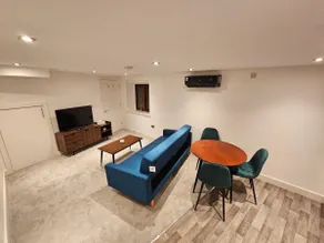 Aparotel - Image 4
