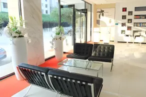 City Comfort Inn Laibin Liulai - Image 2