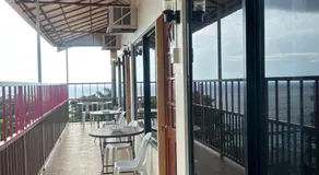 The BIGGIES Inn - Image 4