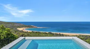 33 grados - Killcare Heights, NSW - Image 4