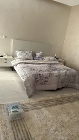 • 	Al Reef Paradise Rest House - Image 2