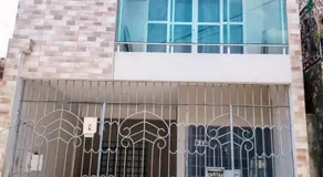Cop 30 - Casa Miranda - Image 5