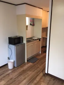 Takahata Private Apartment 118 - Image 3