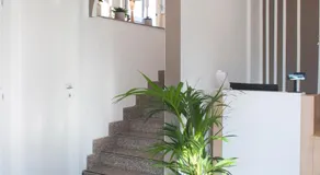 Hotel Riesco - Image 5