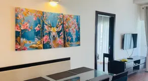Lake View Point Holiday Apartment Nuwara Eliya - Image 3