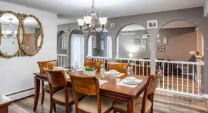Fantastic Home Near DWTN/Airport - Image 3
