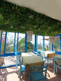 B&B Terramare - Image 2