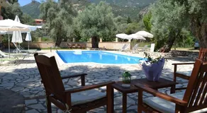 Calderimi Lefkada - Image 4