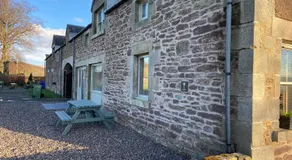 The Granary - Image 5