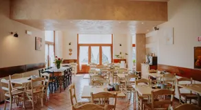 3MÙZEN apartments - Image 4