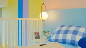 Sarangarmyy - Image 4