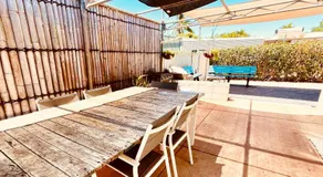 Carpenter Cottage - Image 4