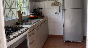 Sunrise Hostel Farallon - Image 5
