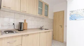 Seaview Apartments Nikola - Image 5