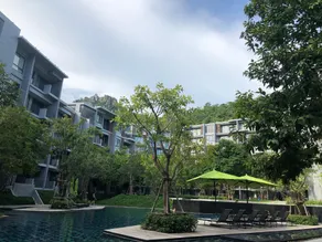 Khaoyai Valley My Home - Image 2