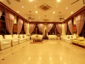 Bukit Keluang Beach Resort - Image 4