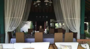 Singa Villas - Image 3