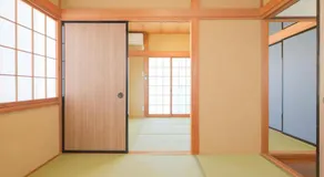 rinne 九十九里 Beachhouse - Image 4