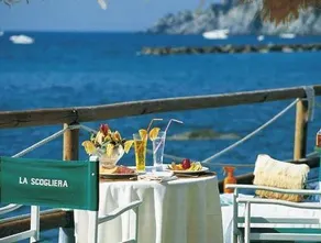 Hotel La Scogliera - Image 5