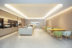JI Hotel Haikou East Fengxiang Road - Image 4