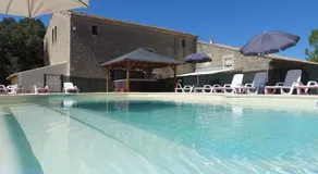 Les Studios-Hôtel de Sommières - Image 3