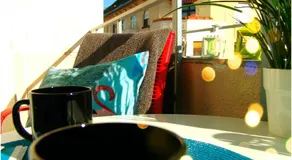 My First Apartment - Image 5