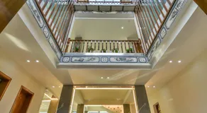 Yunshuo Dali Light luxury Guesthouse - Image 3