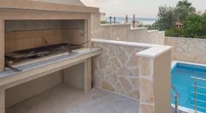 Apartment Villa Franko Maris by Makarska Exklusiv - Image 4