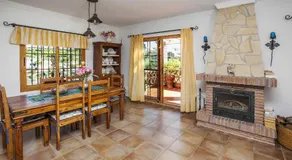 Villa Francisco by Casitas Select - Image 4