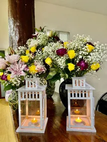 Baan Sood Soi Residence 1 บ้านสุดซอย เรซิเด้นท์ 1 - Image 5