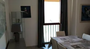 Appartamento fronte mare - Image 4