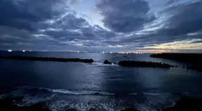 越前厨温泉 金龍 - Image 4