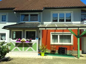 Appartamento Bless by Interhome - Image 5