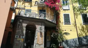 Locanda Ca Dei Duxi - Image 2