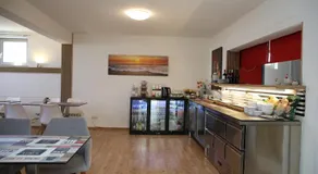 Hotel Garni Alte Post - Image 5