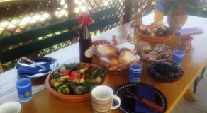 Guest House Dunavski Raj - Image 2