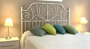 Noemi House & Rooms - Image 2