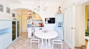 Raffaella Apartment - Image 3