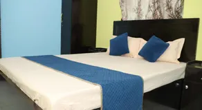Park Kasba Inn - Image 2