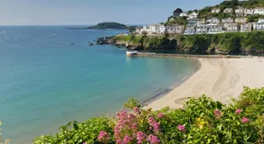 2 Bed in Looe oc-p00778 - Image 4