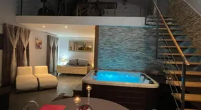 La villa des délices - Image 5