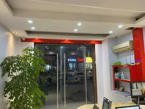 Sunshine Hotel (Nanjing Road Branch) - Image 3