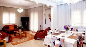 NOSTALGIA - Big House 110m - 3 Bedrooms - FREE GUARDED PARKING ! - Image 3