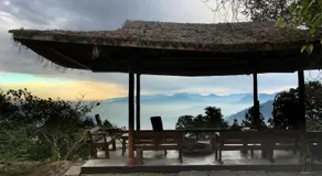 Bamboo House - Image 4
