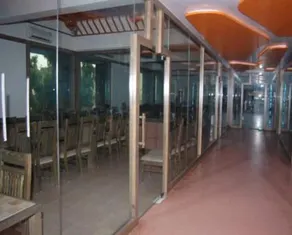 Hotel Lajwanti - Image 3