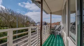 Hello Zeeland - Vakantiehuis Beatrixstraat 27A - Image 5