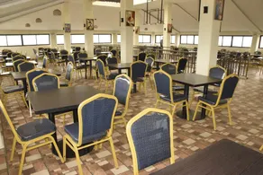 Quinten Hotel Kisumu - Image 4