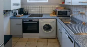 Ferienhaus Seestern - Image 3