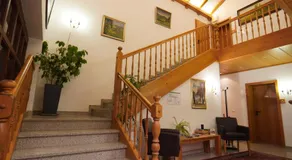 Hotel Liederbacher Hof - Image 3
