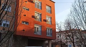 Centrum 2 apartman - Image 5